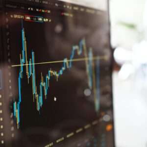How to do Intraday Trade