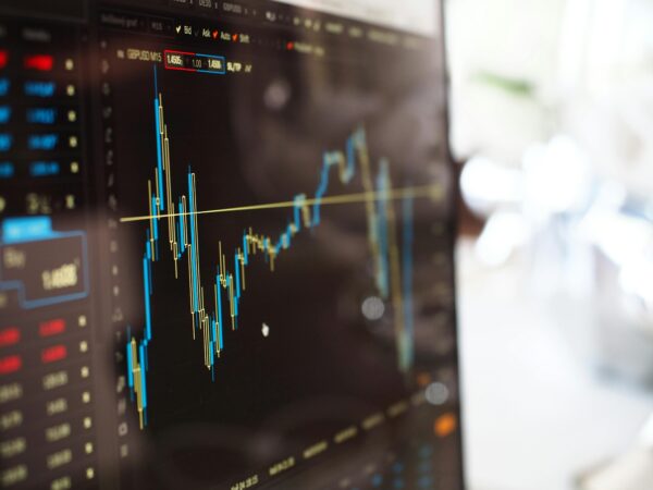 How to do Intraday Trade