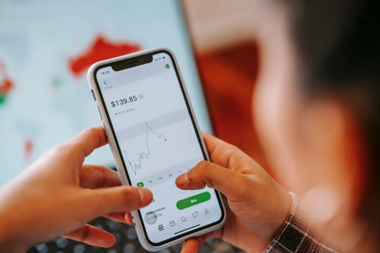 Basics of Share Market
