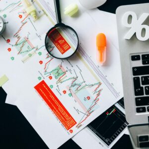 What is Forex Trading