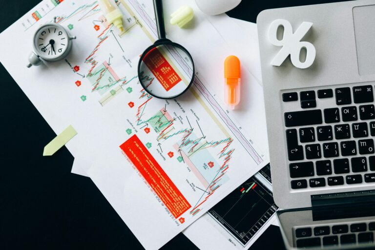 How to do Fundamental Analysis