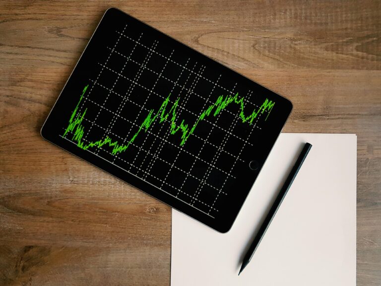 What is Forex Trading